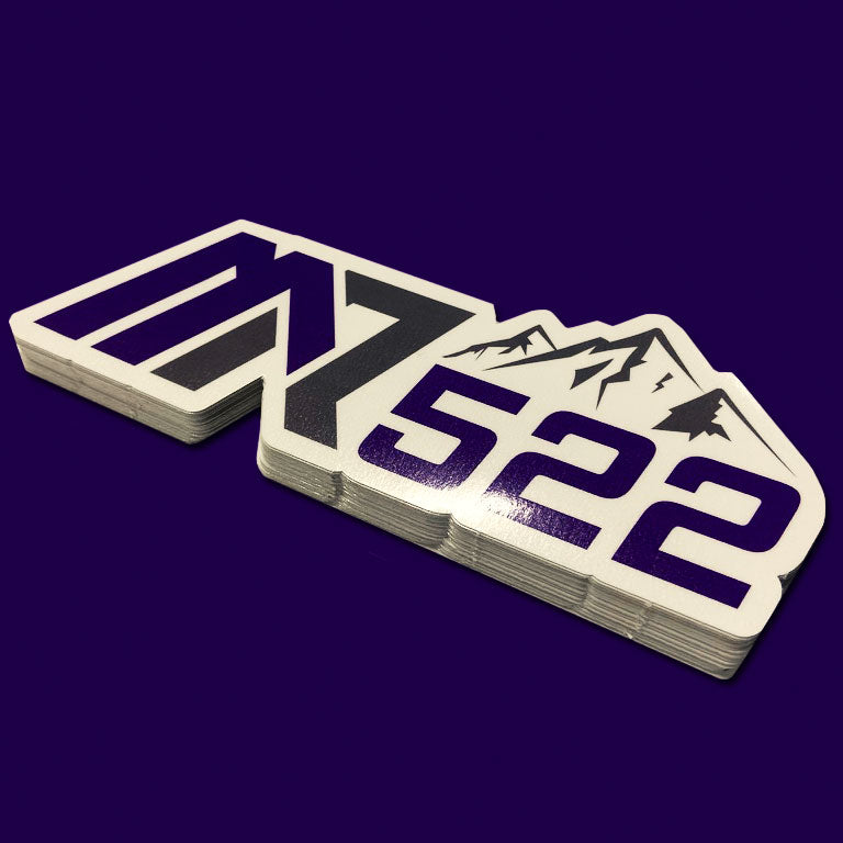 Graphic Design Service – By the Hour