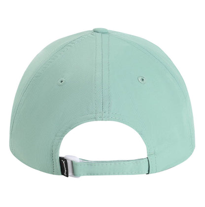 Custom Laser Engraved Trucker Sage Hat L210P