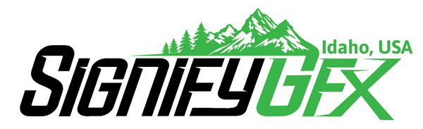 SignifyGFX