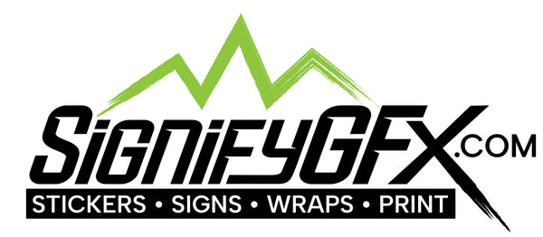 SignifyGFX